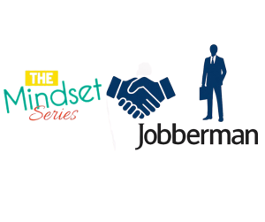 Jobberman Nigeria Top Training Partner